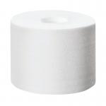 Tork T7 Coreless Toilet Roll 2-Ply 900 Sheets (Pack of 36) 472199 SCA55292