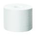 Tork T7 Coreless Toilet Roll 2-Ply 900 Sheets (Pack of 36) 472199