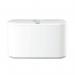 Tork Xpress Multifold Hand Towel Dispenser H2 Counter Top 552200 SCA65316