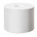 Tork Soft Coreless 2Ply Premium Toilet Roll Medium (Pack of 36) 472585 SCA65755