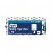 Tork Mini Centrefeed Roll 2-Ply 75m White (Pack of 12) 101230 SCA70079