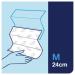 Tork Xpress Multifold Hand Towel H2 White 180 Sheets (Pack of 21) 120225 SCA72522