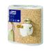 Tork Extra Soft Toilet Roll White 200 Sheet 2-Ply (Pack of 40) 120240