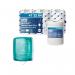 Tork Reflex Centrefeed Roll 2-Ply 150m White (Pack of 6) + FOC Dispenser SCA801020
