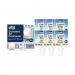 Tork Oil and Grease Liquid Soap (Pack of 6) + FREE Air Freshener Pack SCA801027