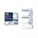 Tork Hand Lotion Foam Soap 800ml (Pack of 6) + FREE Air Freshener Pack SCA801029