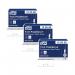 Tork PeakServe Continuous Hand Towels (Pack of 12) 3For2 SCA801035
