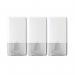 Tork PeakServe Continuous Hand Towel Dispenser 3For2 SCA801036