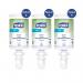 Tork Clarity Hand Wash Foam Soap Refills (Pack of 6) 3For2 SCA801038