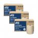 Tork Matic Paper Hand Towel Roll Natural (Pack of 6) 3For2 SCA801039