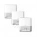 Tork Matic Hand Towel Roll Dispenser Intuition Sensor White 3For2 SCA801040