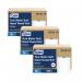 Tork Matic Hand Towel Roll H1 100m White (Pack of 6) 3For2 SCA801041