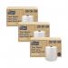Tork Matic Hand Towel H1 Roll 280m White (Pack of 6) 3For2 SCA801043
