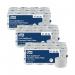 Tork OptiServe Coreless Toilet Paper (Pack of 24) 3For2 SCA801044
