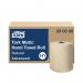 Tork Matic Paper Hand Towel Roll Natural (Pack of 6) 290099 SCA84875