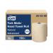 Tork Matic Paper Hand Towel Roll Natural (Pack of 6) 290099 SCA84875
