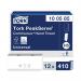 Tork PeakServe Continuous Hand Towels (12 Pack) SCA85606 SCA85606