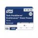Tork PeakServe Continuous Hand Towels (12 Pack) SCA85606 SCA85606