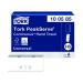 Tork PeakServe Continuous Hand Towels (Pack of 12) SCA85606
