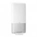 Tork Peak Serve Continuous Hand Towel Dispenser 552500 SCA88551
