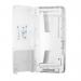 Tork Peak Serve Continuous Hand Towel Dispenser 552500 SCA88551