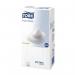 Tork Hand Lotion Foam Soap 0.8 Litre (Pack of 6) 470022 SCA96955