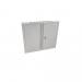 Phoenix SCF Series SCF0891GGK Cupboard 