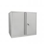 Phoenix SCF Series SCF0891GGK Cupboard SCF0891GGK