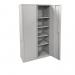 Phoenix SCF Series SCF1891GGE Cupboard 