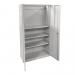 Phoenix SCF Series SCF1891GGK Cupboard 