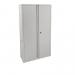 Phoenix SCF Series SCF1891GGK Cupboard 