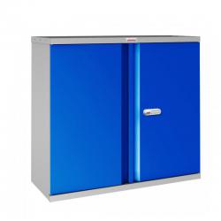 Phoenix Steel Cupboards