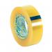 Sellotape Original Golden Tape 18mm x 25m (8 Pack) 1569069 SE04993