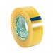 Sellotape Original Golden Tape 18mmx33m (8 Pack) 1443251 SE04994