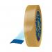 Sellotape Original Golden Tape 18mmx33m (8 Pack) 1443251 SE04994