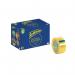 Sellotape Original Golden Tape 24mmx33m (6 Pack) 1443254 SE04996