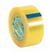 Sellotape Original Golden Tape 24mmx33m (6 Pack) 1443254 SE04996