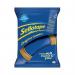 Sellotape Original Golden Tape 24mmx66m (12 Pack) 1443268 SE04998