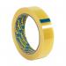 Sellotape Original Golden Tape 24mmx66m (12 Pack) 1443268 SE04998