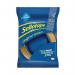 Sellotape Original Golden Tape 48mmx66m (6 Pack) 1443304 SE04999