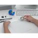 Sellotape Super Clear Tape Dispenser + Roll 18mmx15m (Pack of 6) 1765966 SE05017