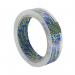 Sellotape Super Clear Tape 24mm x 50m (6 Pack) 1569087 SE05022