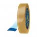 Sellotape Original Golden Tape 24mmx66m (Pack of 6) 1443306 SE05145
