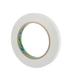 Sellotape Double Sided Tape 12mmx33m (Pack of 8) 1589241 SE05428