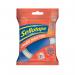 Sellotape Double Sided Tape 12mmx33m (Pack of 8) 1589241 SE05428