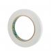 Sellotape Double Sided Tape 12mmx33m (Pack of 8) 1589241 SE05428