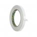 Sellotape Double Sided Tape 12mmx33m (Pack of 8) 1589241 SE05428