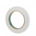 Sellotape Double Sided Tape 12mmx33m (Pack of 8) 1589241 SE05428
