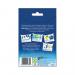 Sellotape Sticky Tack 45g 2679478