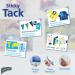 Sellotape Sticky Tack 45g 2679478